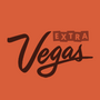 ExtraVegas